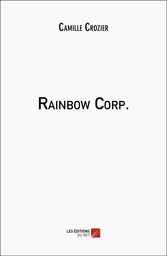 Rainbow Corp.