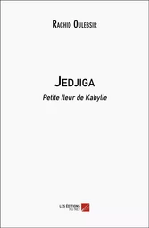 Jedjiga