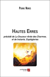 Hautes Erres