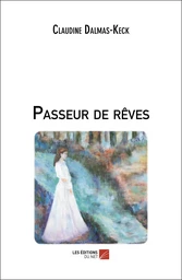 Passeur de rêves