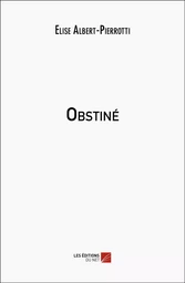 Obstiné