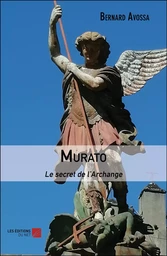 Murato