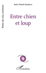 Entre chien et loup