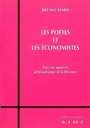 Les Poetes et les Économistes