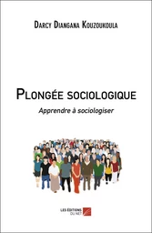 Plongée sociologique