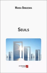 Seuils