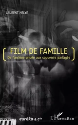 Film de famille