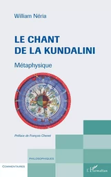 Le chant de la Kundalini