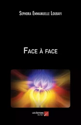 Face à face