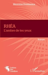 RHÉA