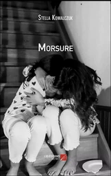 Morsure