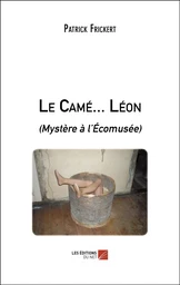 Le Camé... Léon