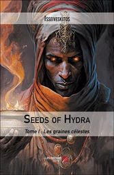 Seeds of Hydra