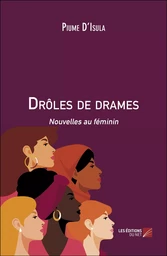 Drôles de drames