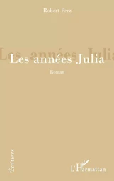 Les années Julia