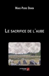 Le sacrifice de l'aube