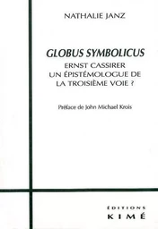 Globus Symbolicus