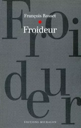 Froideur