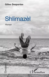 Shlimazèl