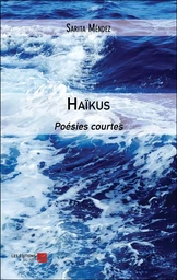 Haïkus