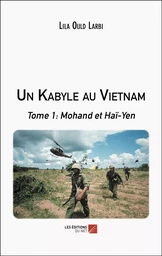 Un Kabyle au Vietnam