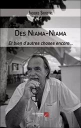 Des Niama-Niama