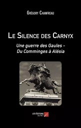 Le Silence des Carnyx