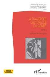 La traversée culturelle du genre