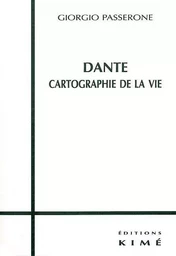 Dante,Cartographie de la Vie