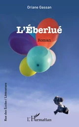 L'Éberlué