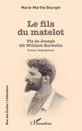 Le fils du matelot