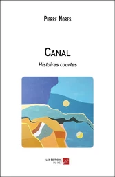 Canal