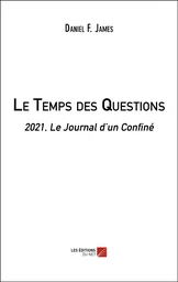 Le Temps des Questions