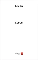 Espoir