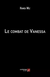 Le combat de Vanessa