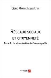 Réseaux sociaux et citoyenneté