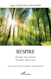 Respire