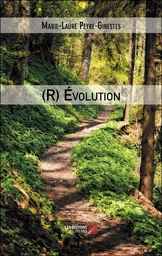 (R) Évolution