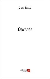 Odyssée