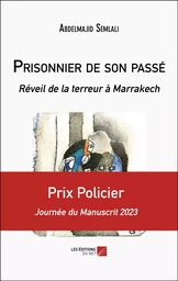 Prisonnier de son passé