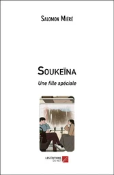 Soukeïna