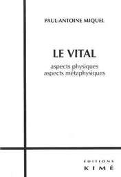 Le Vital