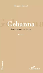 Gehanna