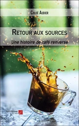 Retour aux sources