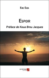 Espoir