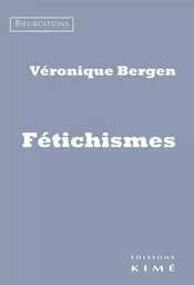 Fétichismes