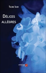 Délices allègres