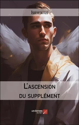 L'ascension du supplément