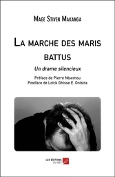 La marche des maris battus