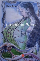 La légende de Parvan